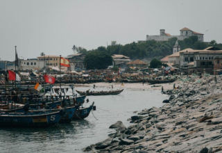 wp header logo17432928441480062681