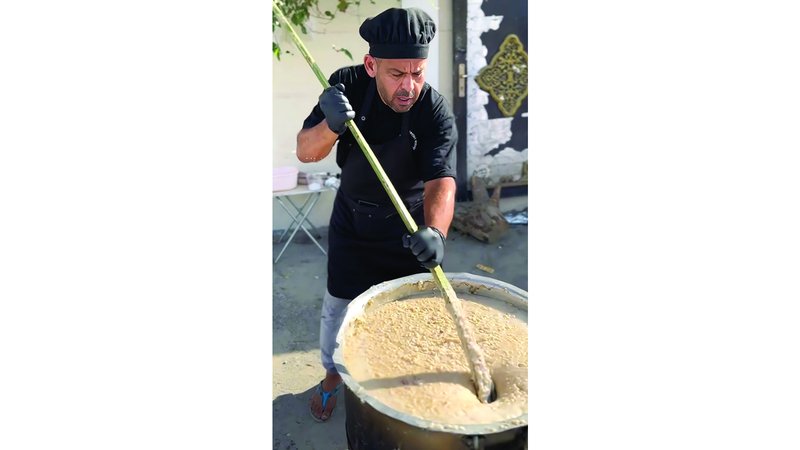 wp header logo1743296419297522271