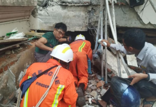 wp header logo1743354010470312564