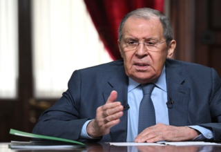 wp header logo17433540561586686408