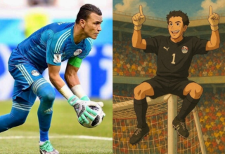 wp header logo17433684121822755491