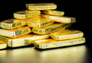 wp header logo174340081173298181