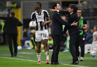 wp header logo17434044091764359119