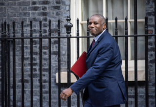 wp header logo1743404423207501902