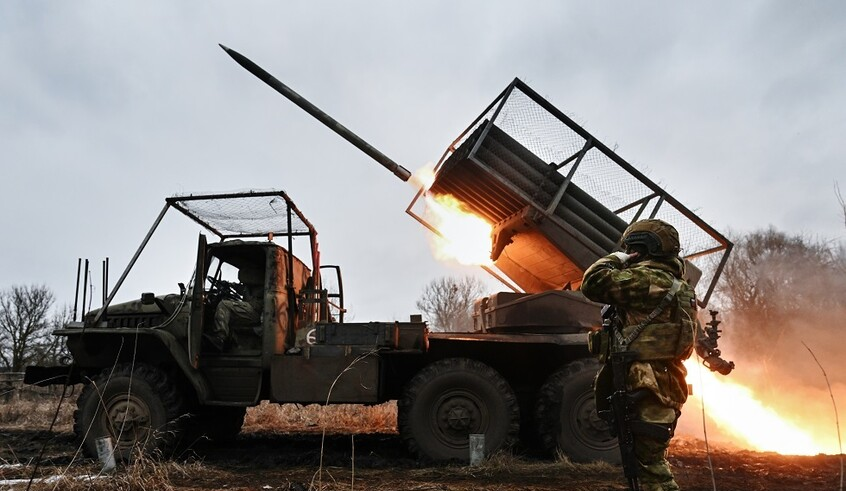 wp header logo1743404457204884611