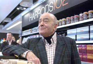 wp header logo1743411608914039750