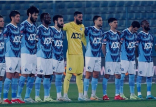 بيراميدز يهدد بإجراءات قانونية ضد "ازدواجية المعايير" في الدوري المصري 20 wp header logo17434224082025028632