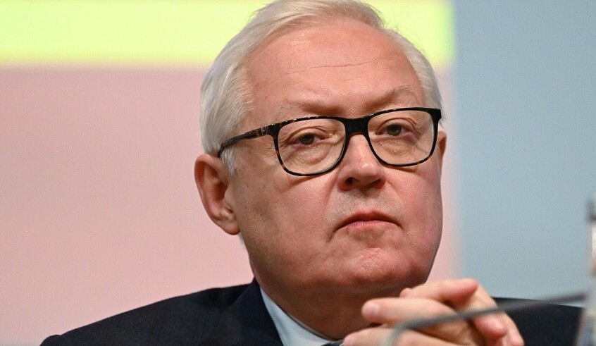 wp header logo1743451252655088366