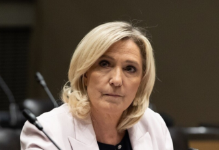 wp header logo17434548361273745997