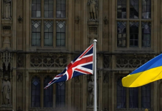 wp header logo17434656241971704612