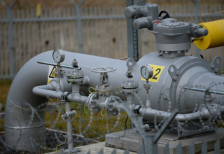 صحفي أوروبي يشكك في استقلالية أوروبا عن روسيا 25 wp header logo17434872131470728193