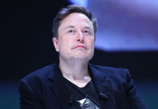 wp header logo17434980132006929369