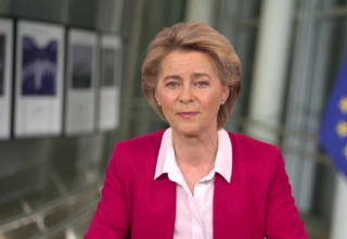 wp header logo174349804077874677