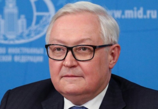 wp header logo174350522111353962