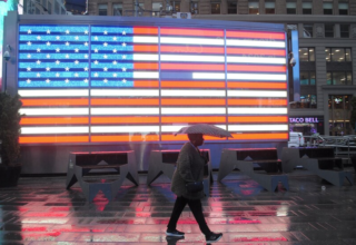 wp header logo1743516033342860951