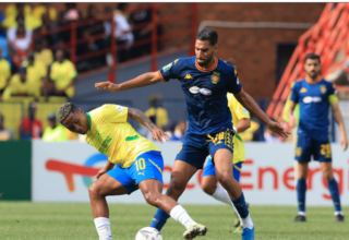 wp header logo1743523213277603152