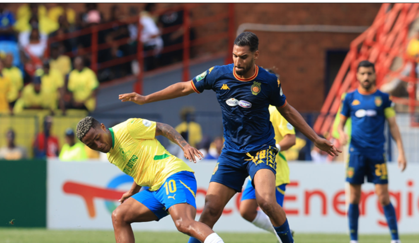 wp header logo1743523213277603152