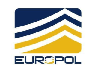 wp header logo1743534022706958963