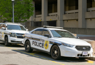 wp header logo1743537705844091580