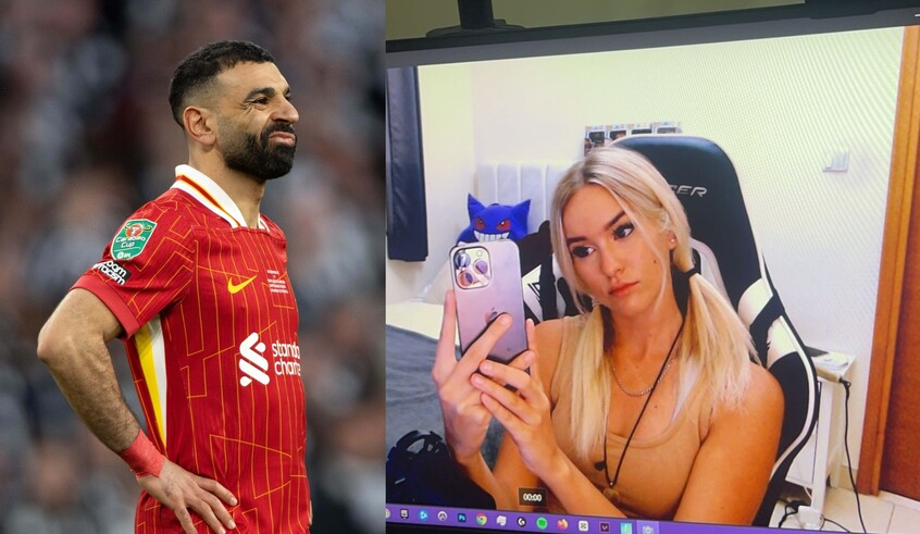 wp header logo1743570010844913768