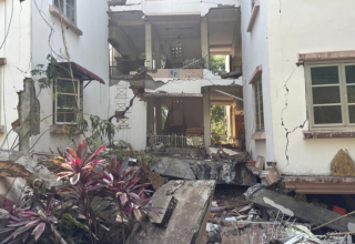 wp header logo17435772102046120061