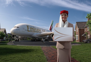 wp header logo17435772461472308772