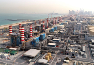 wp header logo17435808101453028499