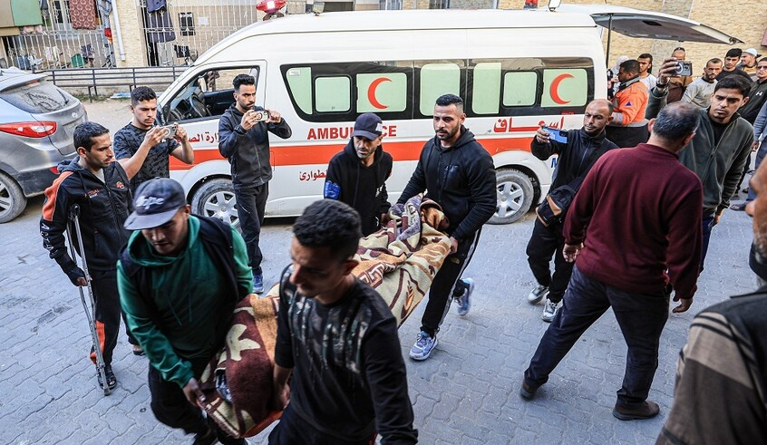 wp header logo1743588050302267138