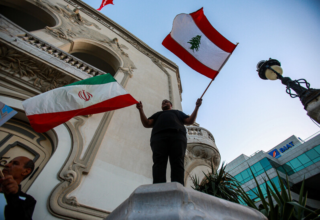 wp header logo17435952531832895202