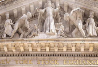 wp header logo17436060151050862253