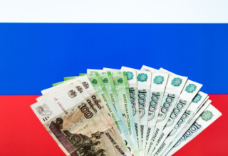 wp header logo17436060261479536027