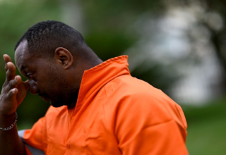 wp header logo17436132131618431872