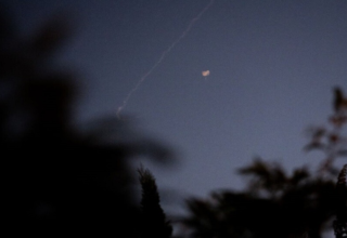 wp header logo17436204211425908787