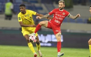 wp header logo174362401283813730