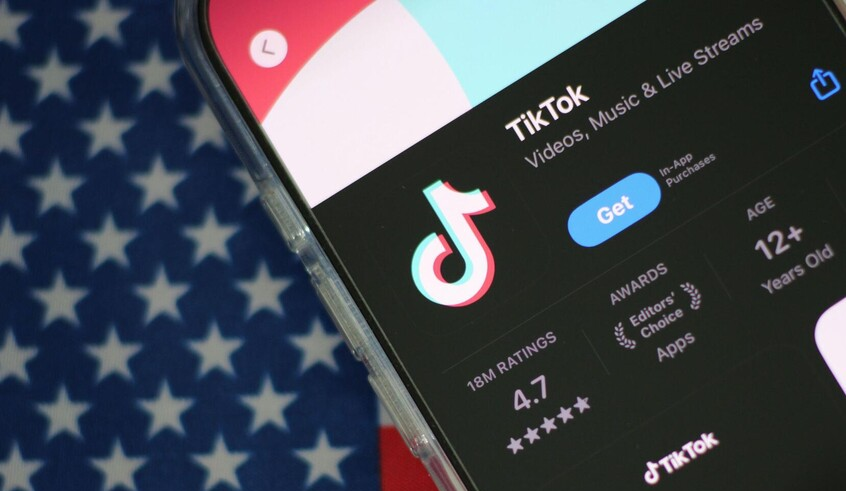 wp header logo1743624014417530164