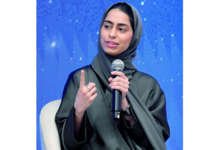 wp header logo1743627627403558713