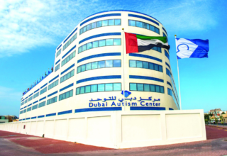 wp header logo1743627643370782926