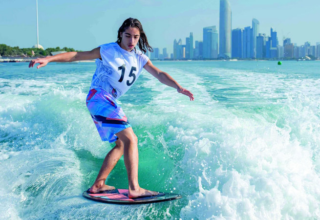 wp header logo17436420191459665279