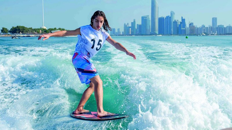 wp header logo17436420191459665279