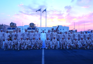 wp header logo1743642033395250665