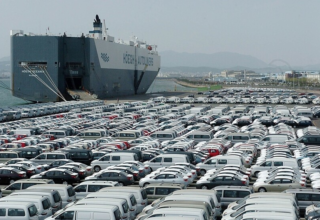 wp header logo17436456242119047719