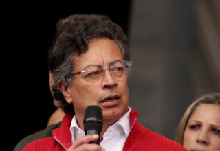 wp header logo17436456462018789831