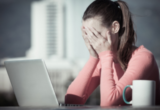 wp header logo1743656414892447182