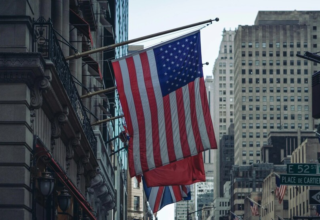 wp header logo1743663696165277041