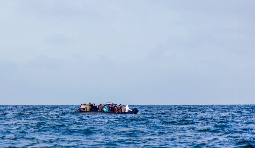 wp header logo17436672102091799133