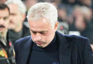 wp header logo17436816111665411399