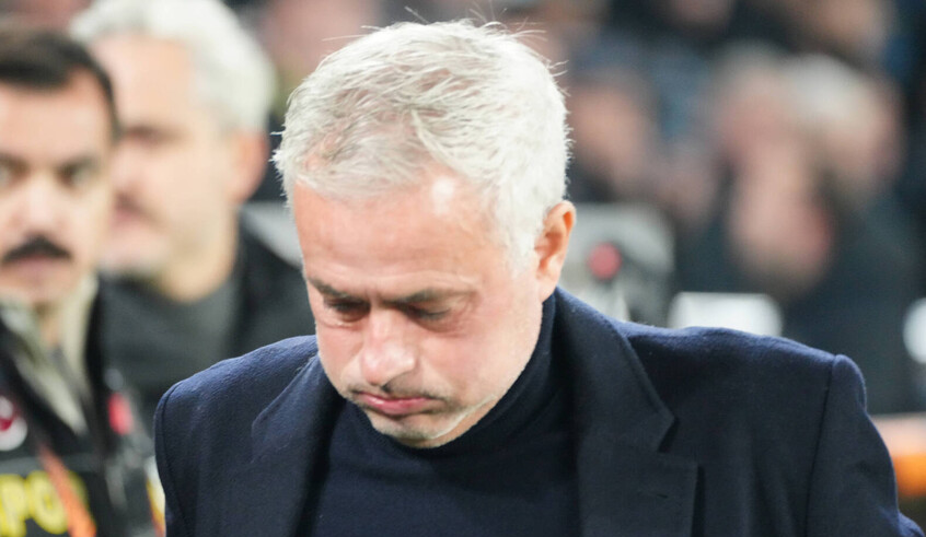 wp header logo17436816111665411399