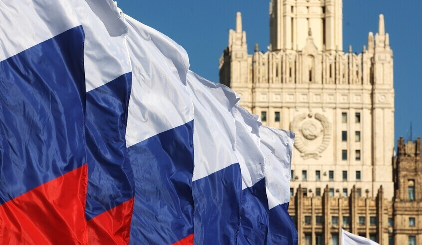 wp header logo17436816841954116342