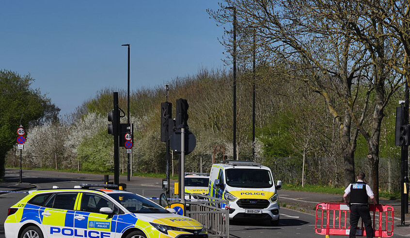 wp header logo17436852101269329150