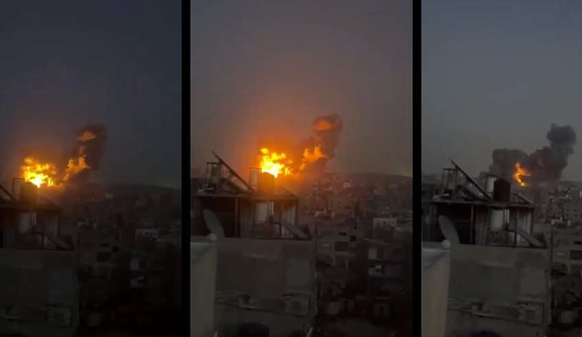 wp header logo17437068711983127249